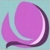 8_e