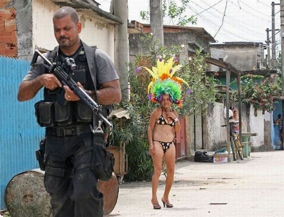 meanwhile_in_south_america_03