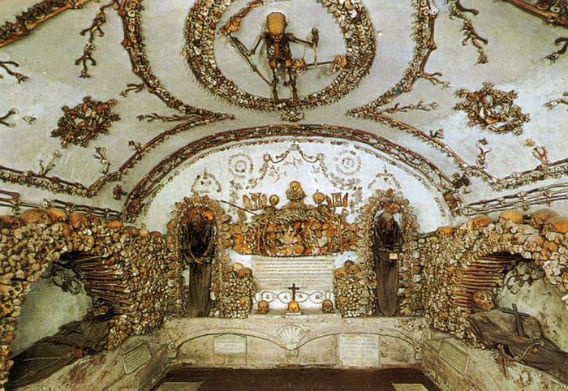 santa_maria_03