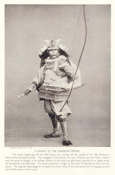 Japan_02
