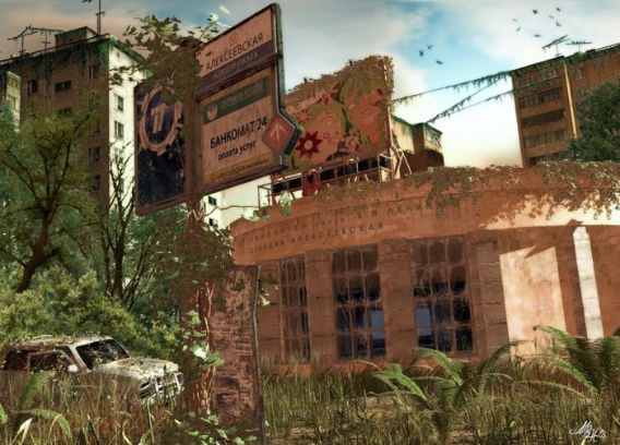 post_apocalyptic_pictures_03