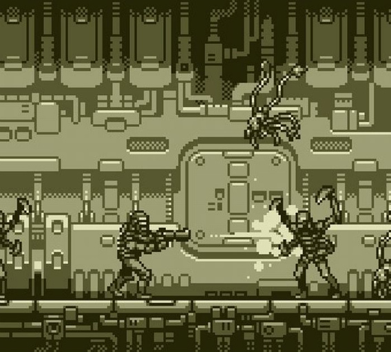 games_14