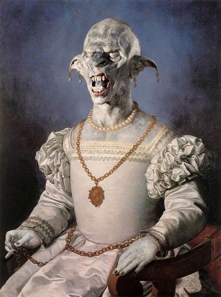 monsters_paintings_17