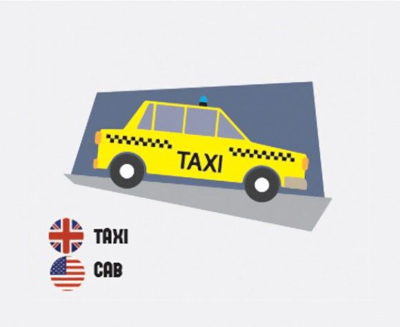 taxi-cab_e