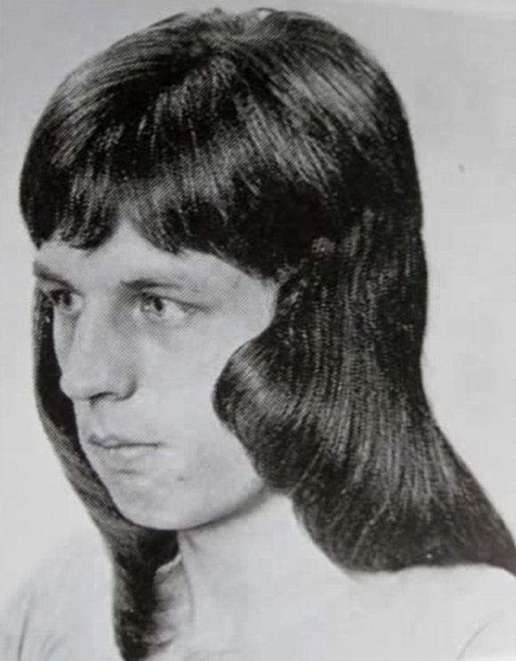 haircut-5 (1)