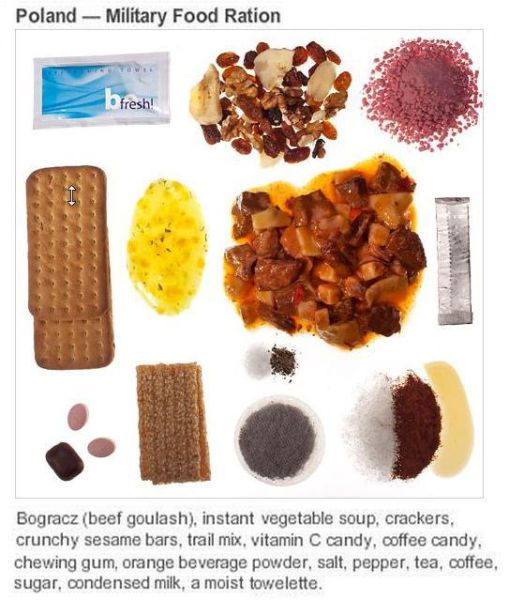combat_rations_640_21