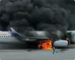 【動画】人類の作りし文明の産物が壊れる瞬間映像ダイジェスト