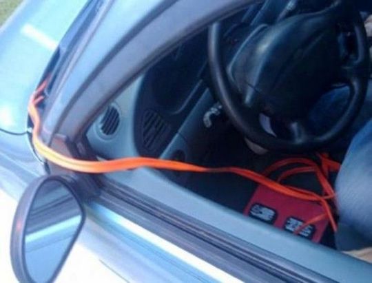 funny_repair_jobs_22
