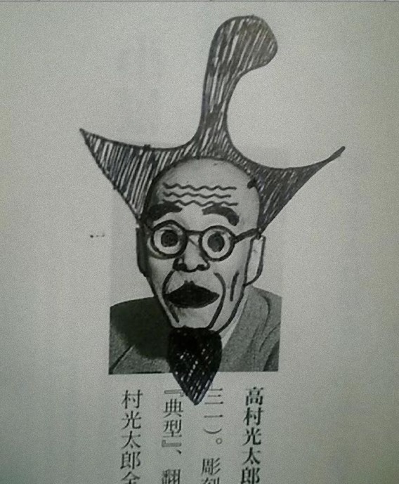9_e10