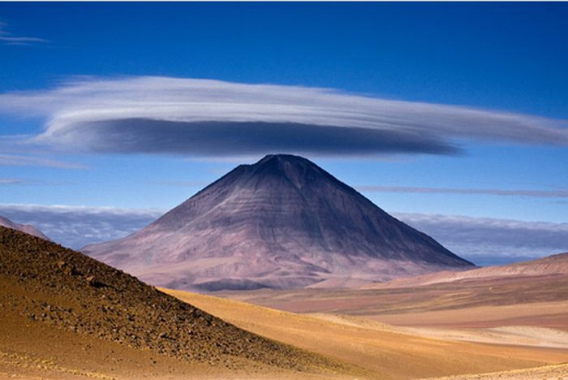 beautiful_award_winning_photos_17