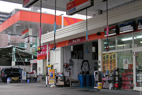 streets-of-japan-57