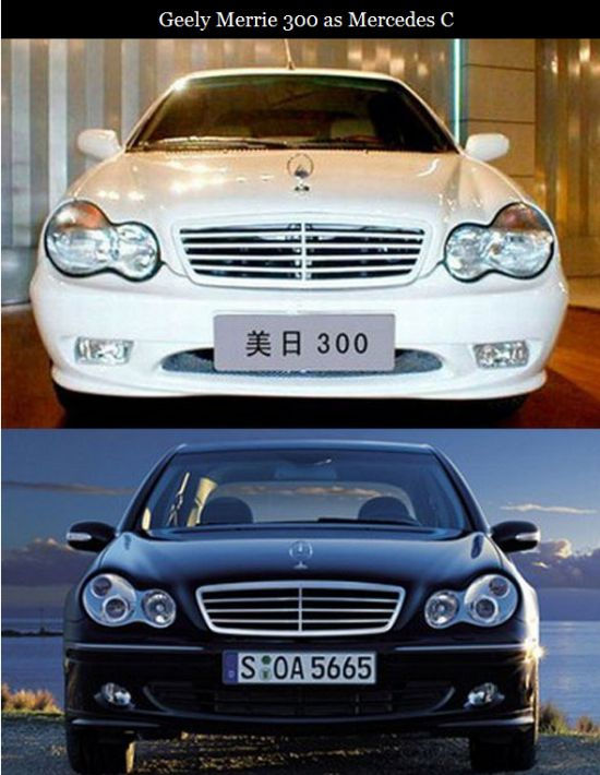 automakers_copy_everything_05