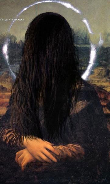 monsters_paintings_18