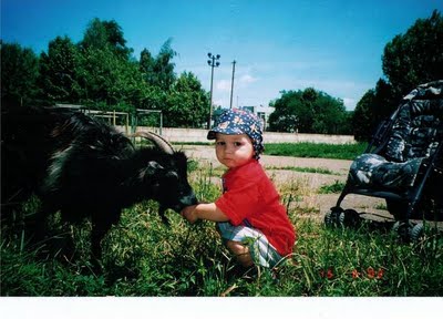 kids-and-animals-53