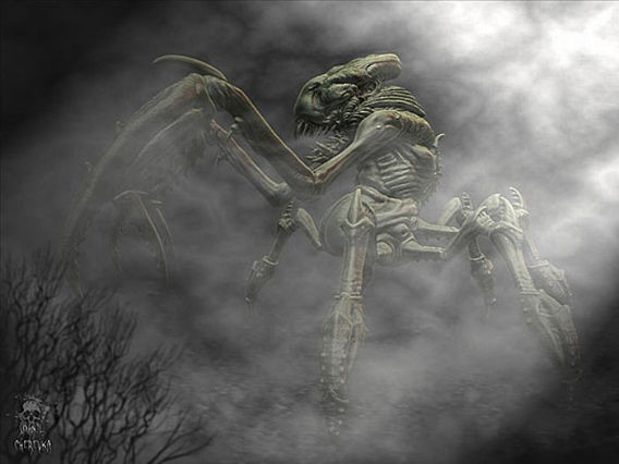 different_types_of_aliens_22