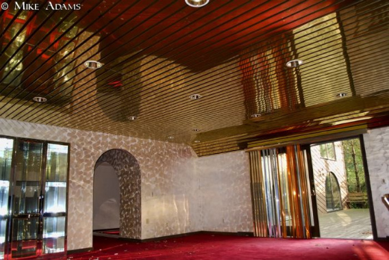 abandoned_mike_tyson_mansion_02