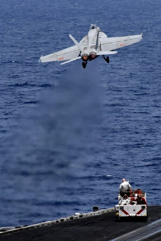 nato_navy_33