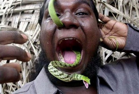 only_in_africa_23