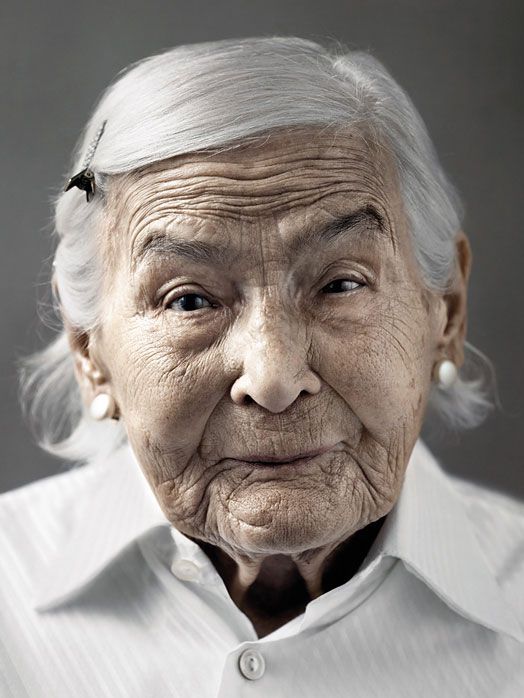 portrait_06
