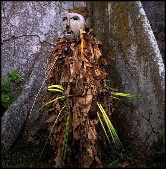 african_costumes_15