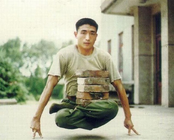 military_humor_part_2_640_66