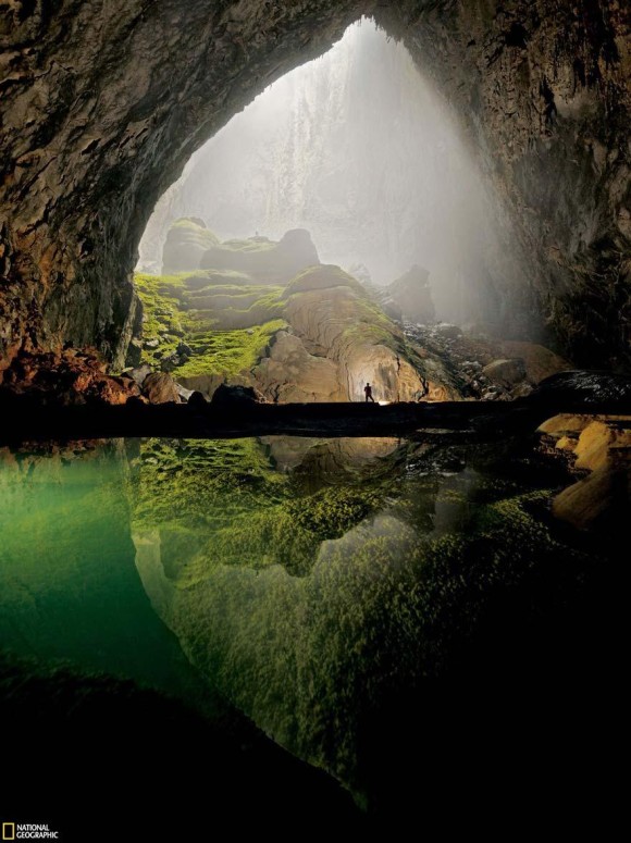 amazing-caves-2-3_e