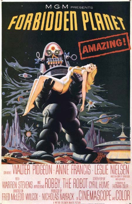 forbidden_planet