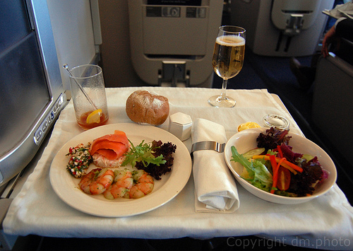 meals_served_in_first_class_10
