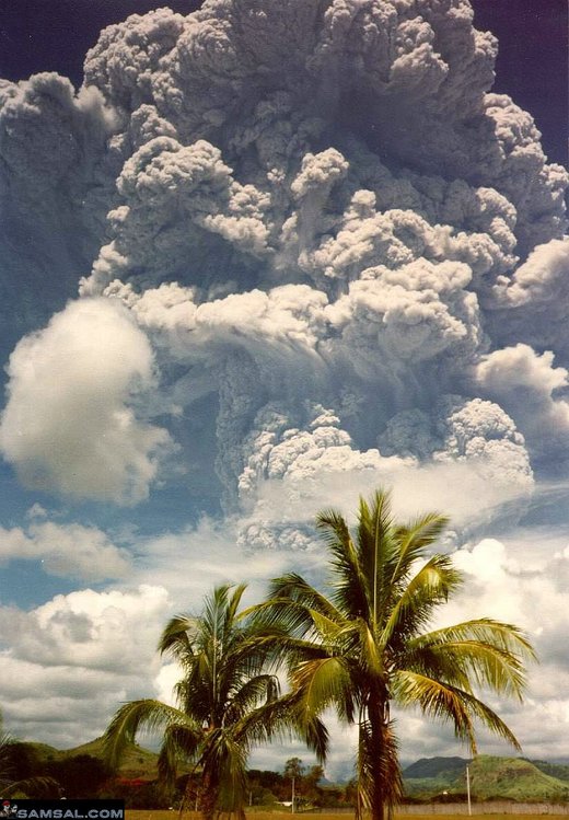 pinatubo-eruption-02