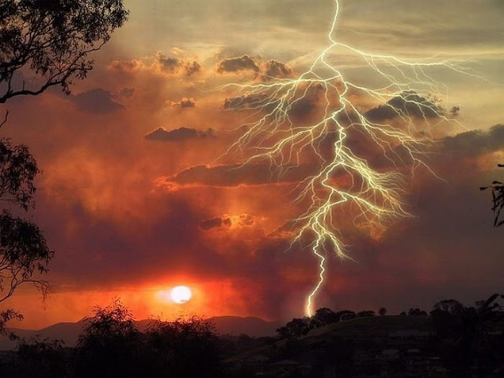 awesome_pictures_78