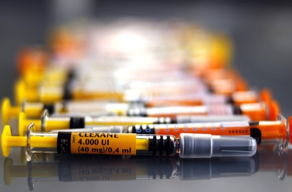 injection-3539566_640_e