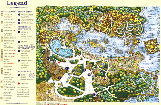 RiverCountry_1999