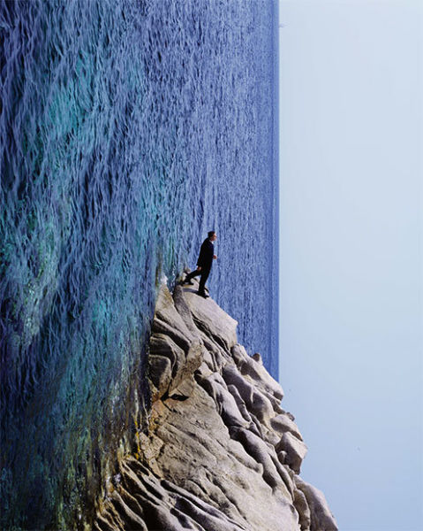 stunning_photographs_by_philippe_ramette_14