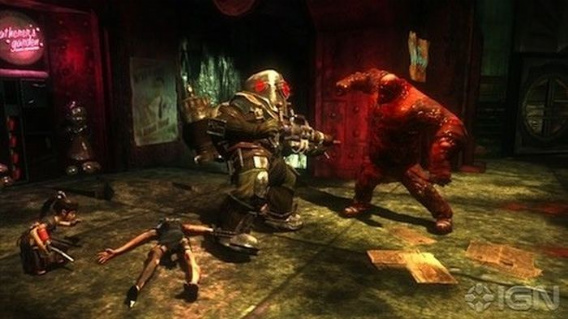 games_11