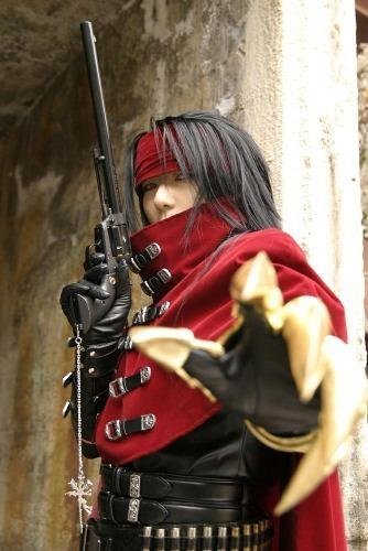 game-costumes18