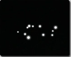 ufo