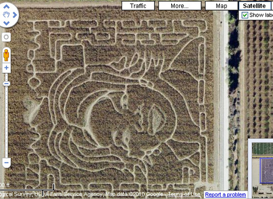 googlemap19