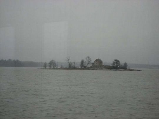 secluded_houses_11