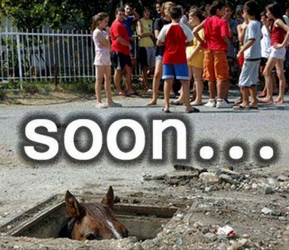 soon_01