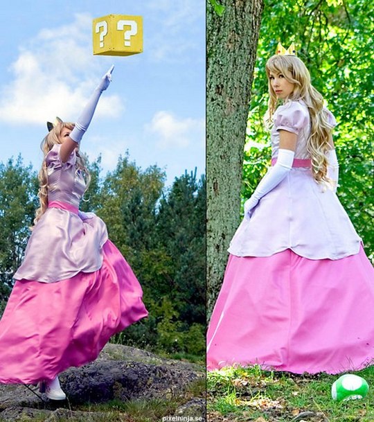 31-best-bideo-game-costumes18