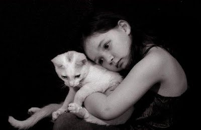kids-and-animals-37