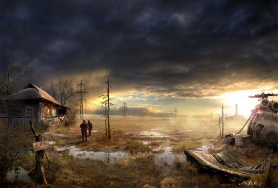 post_apocalyptic_pictures_07