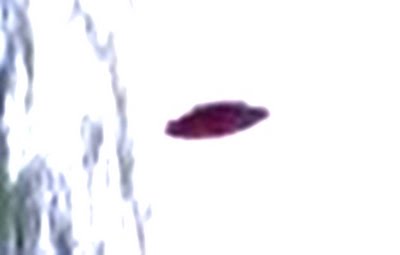 UFOtexasENLARGED_425x271