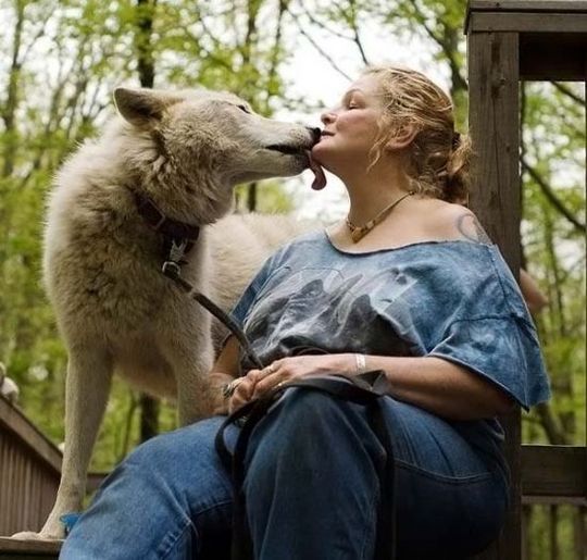 most_unusual_pets_17