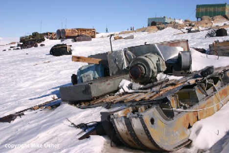 antarctica_10a