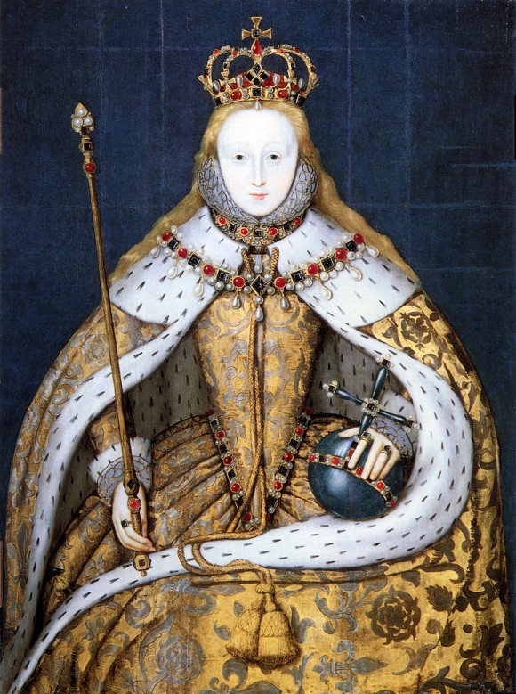 800px-Elizabeth_I_in_coronation_robes_e