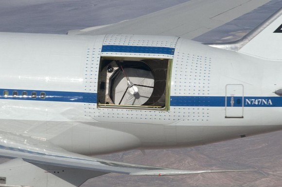 7_e