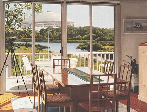 hyper_realistic_paintings_24
