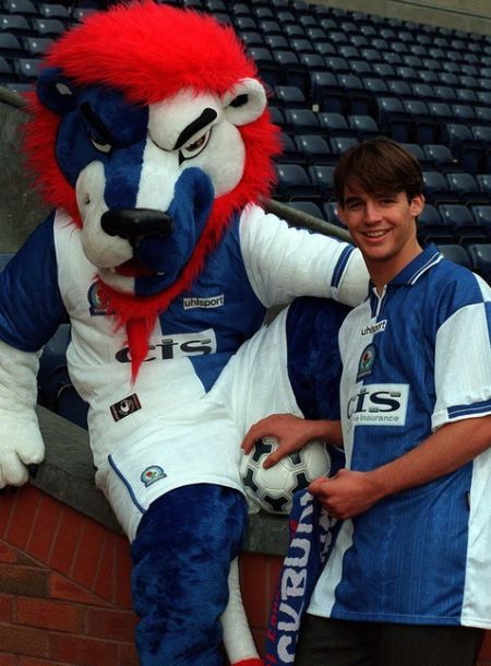 scary_mascots_08
