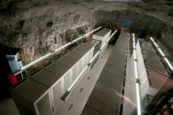 underground_data_center_640_21